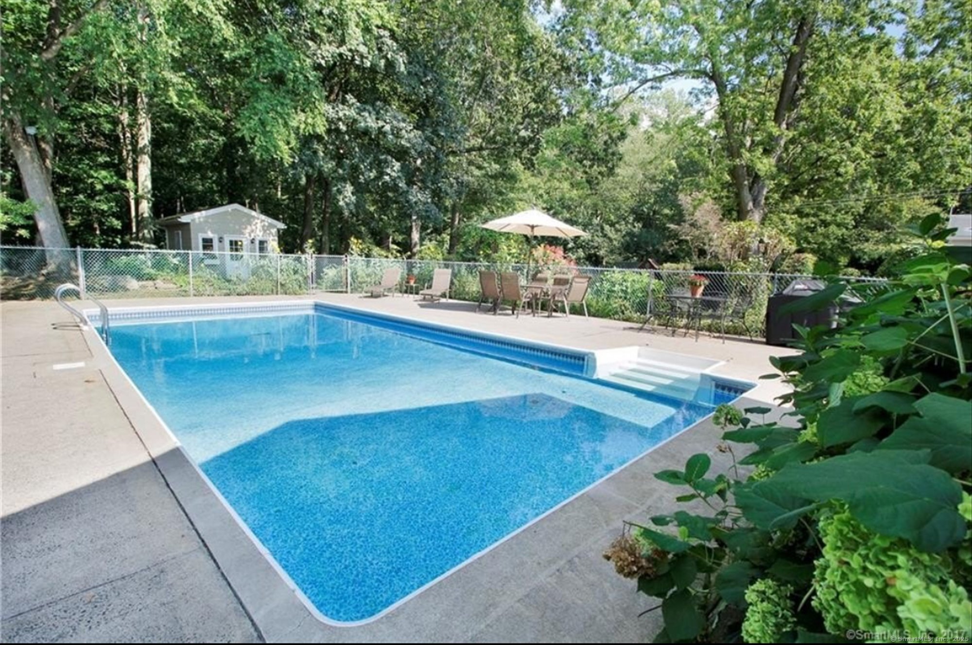 178 Autumn Ridge Road