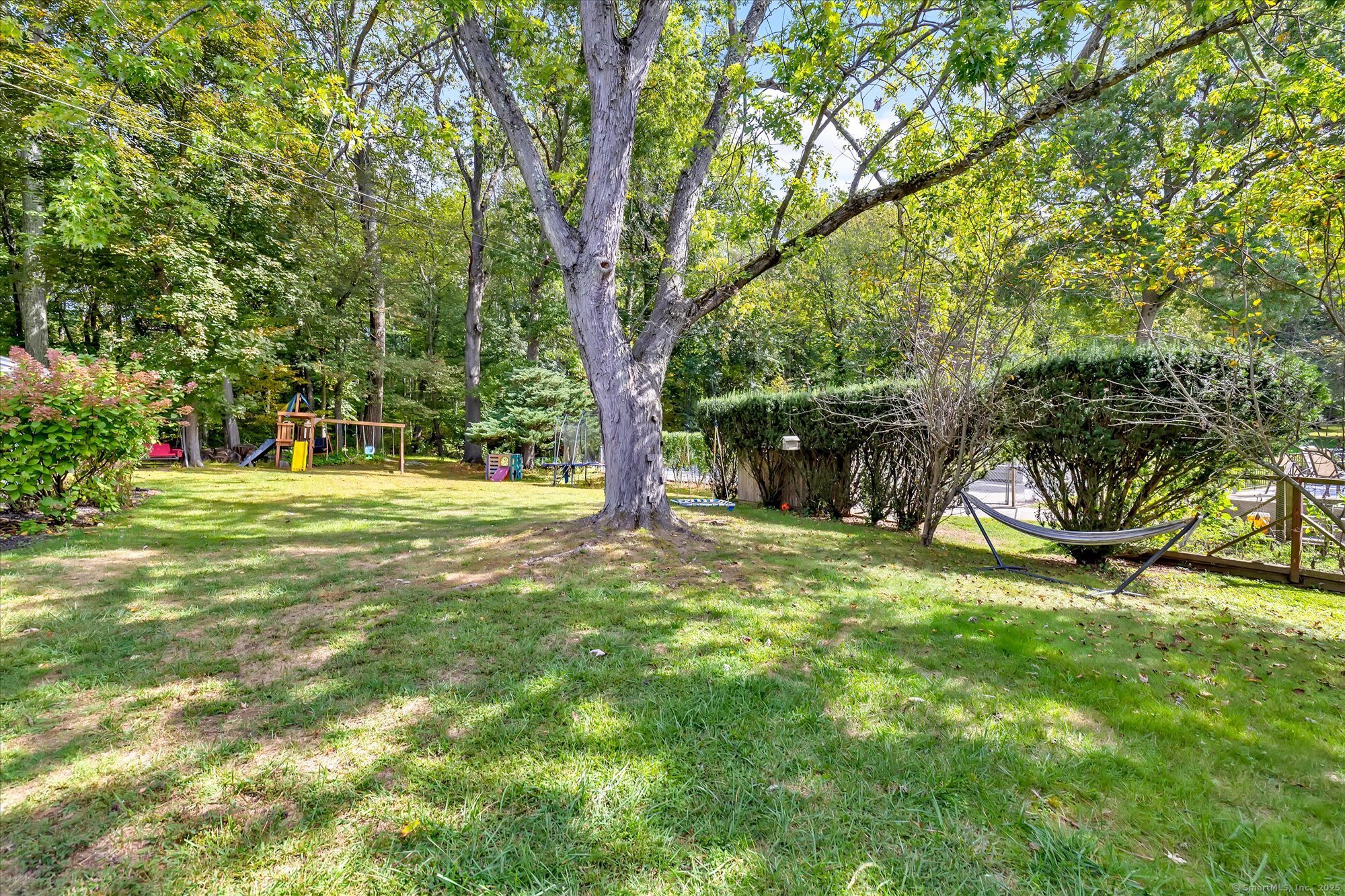 178 Autumn Ridge Road