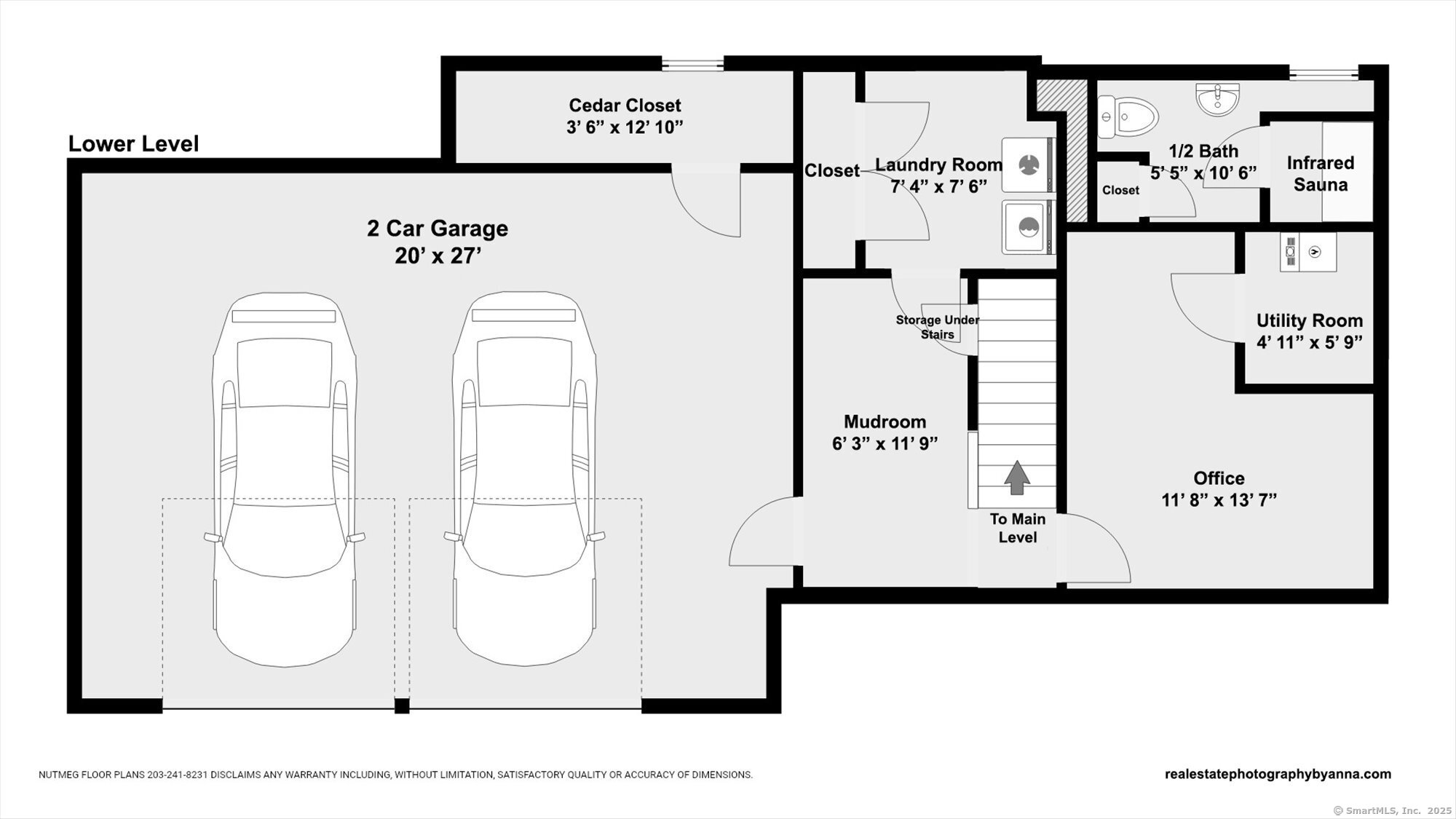 178 Autumn Ridge Road