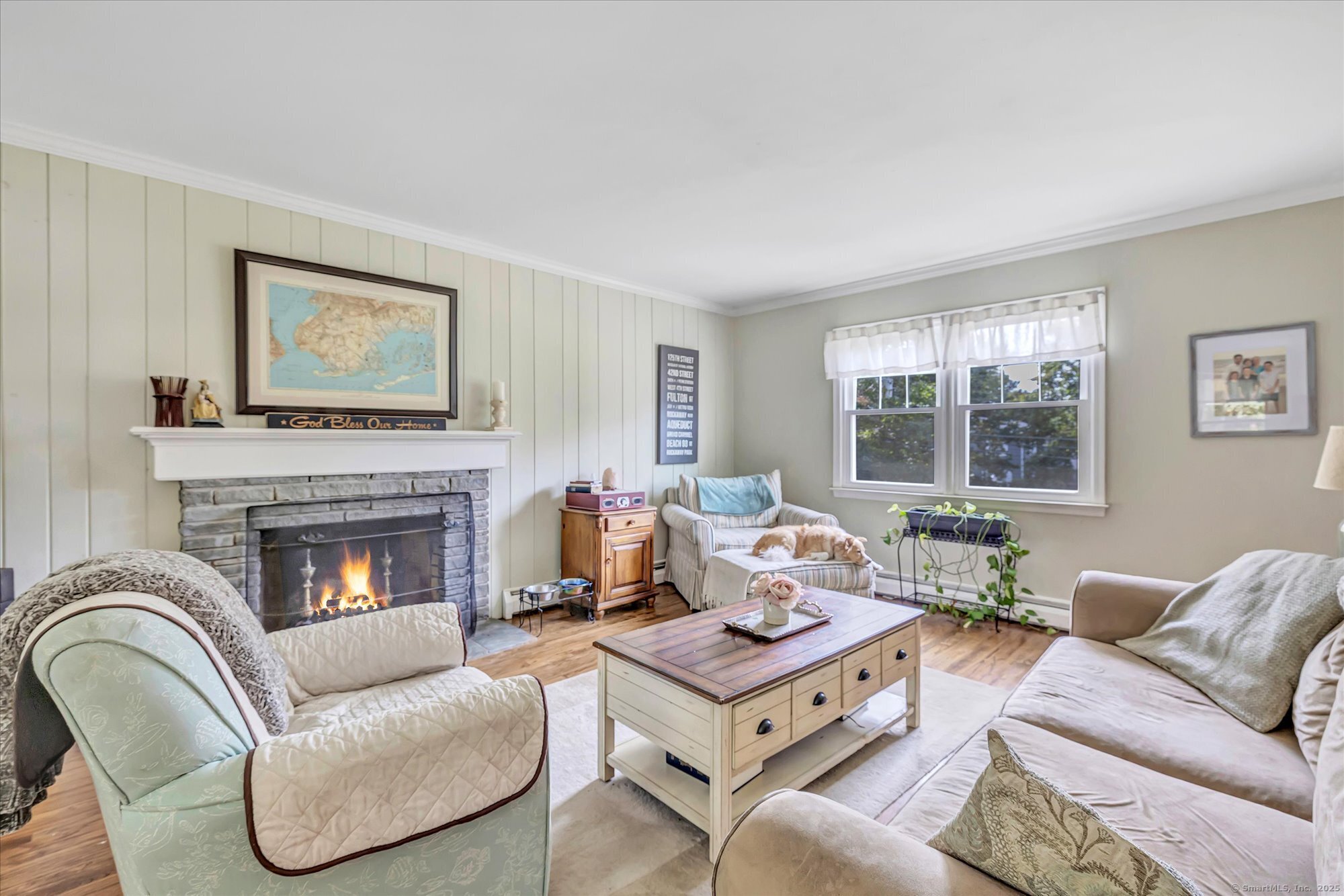 178 Autumn Ridge Road