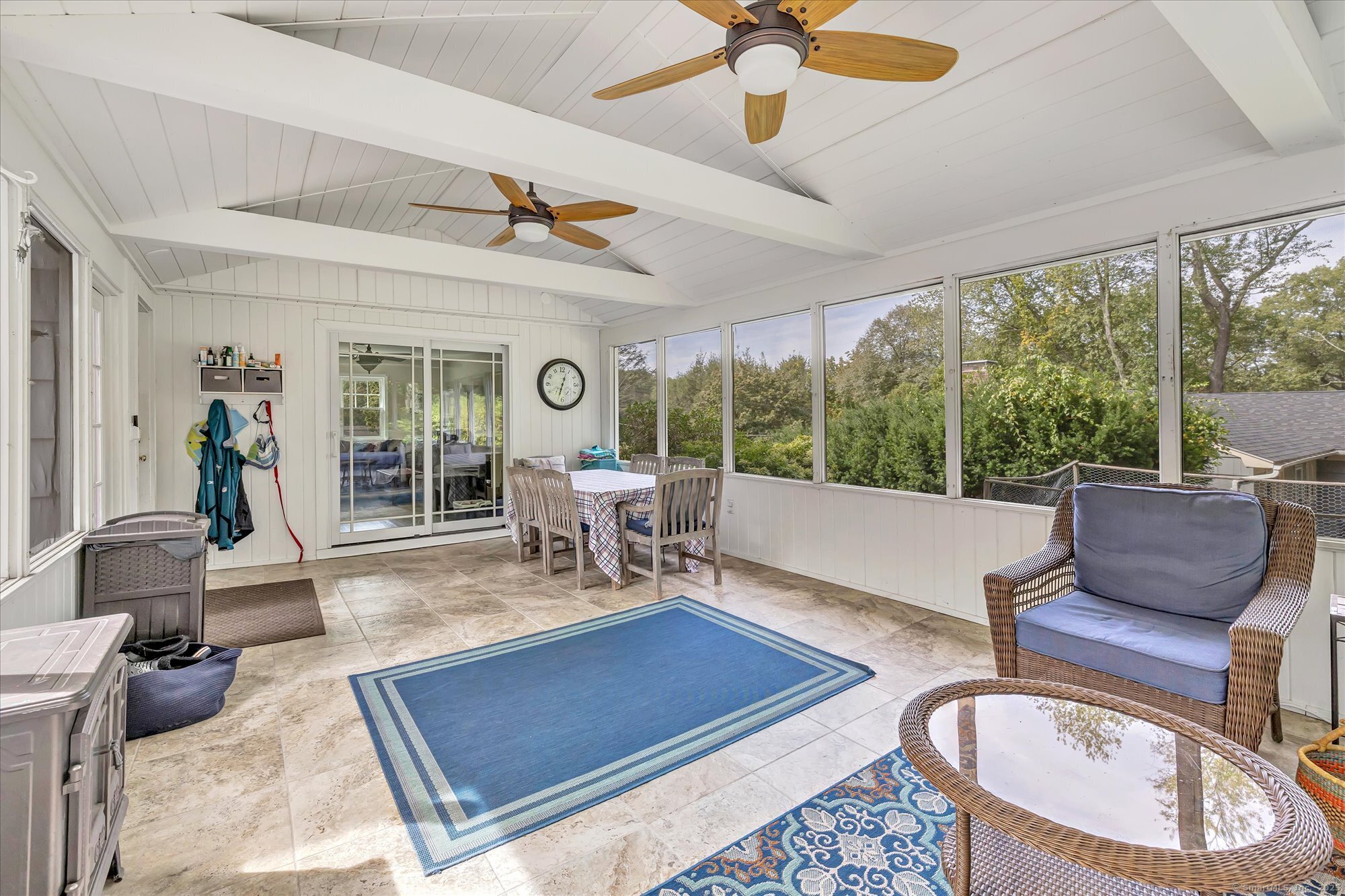 178 Autumn Ridge Road