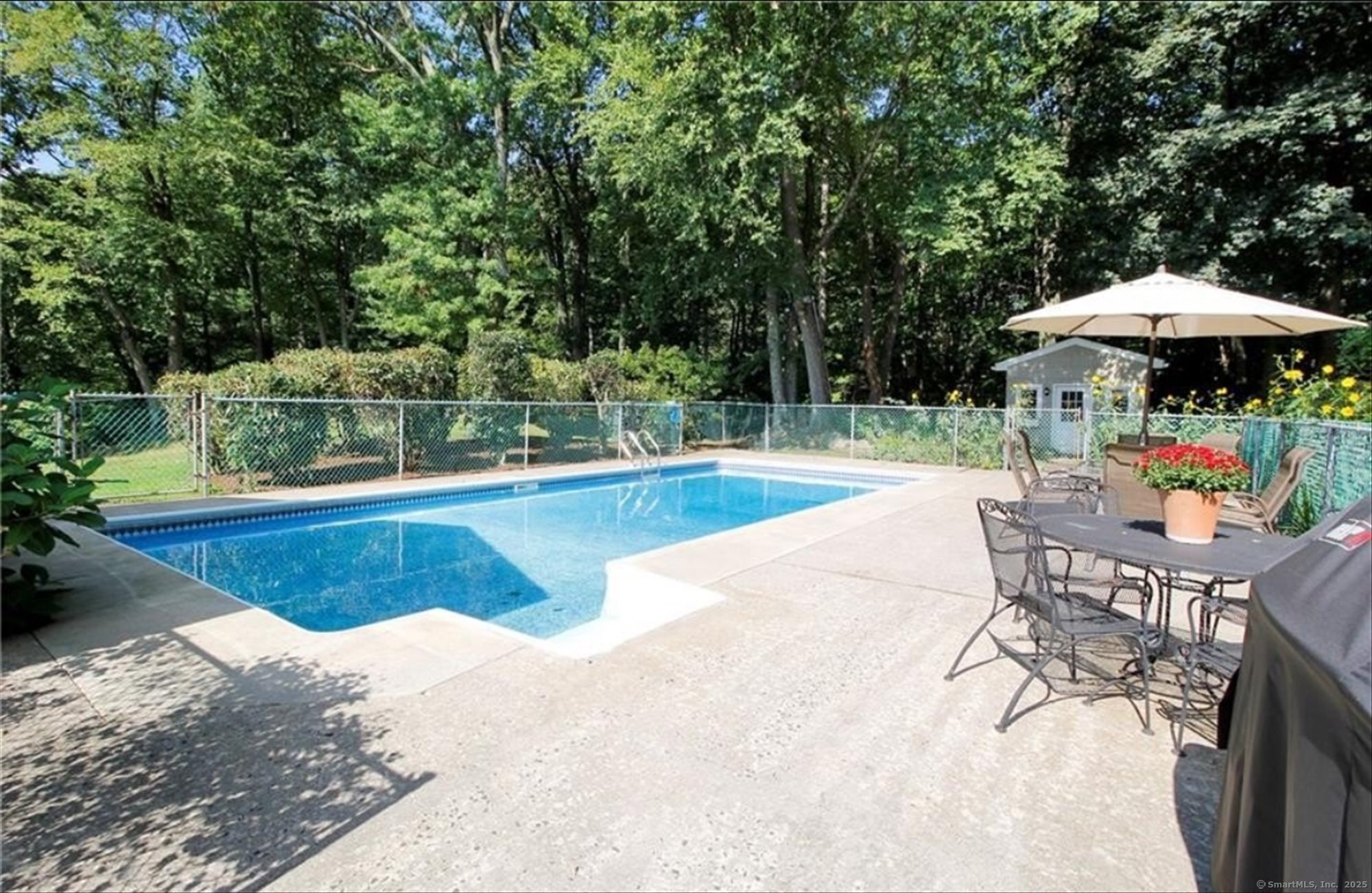 178 Autumn Ridge Road