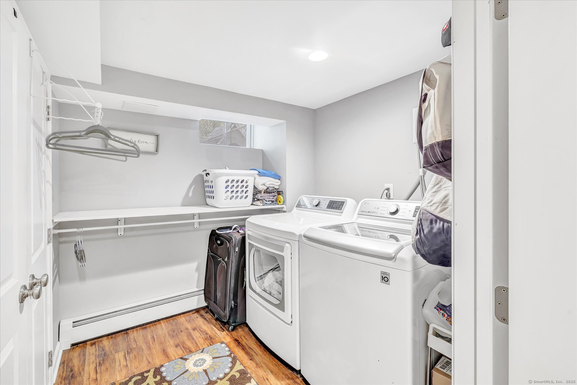 178 Autumn Ridge Road