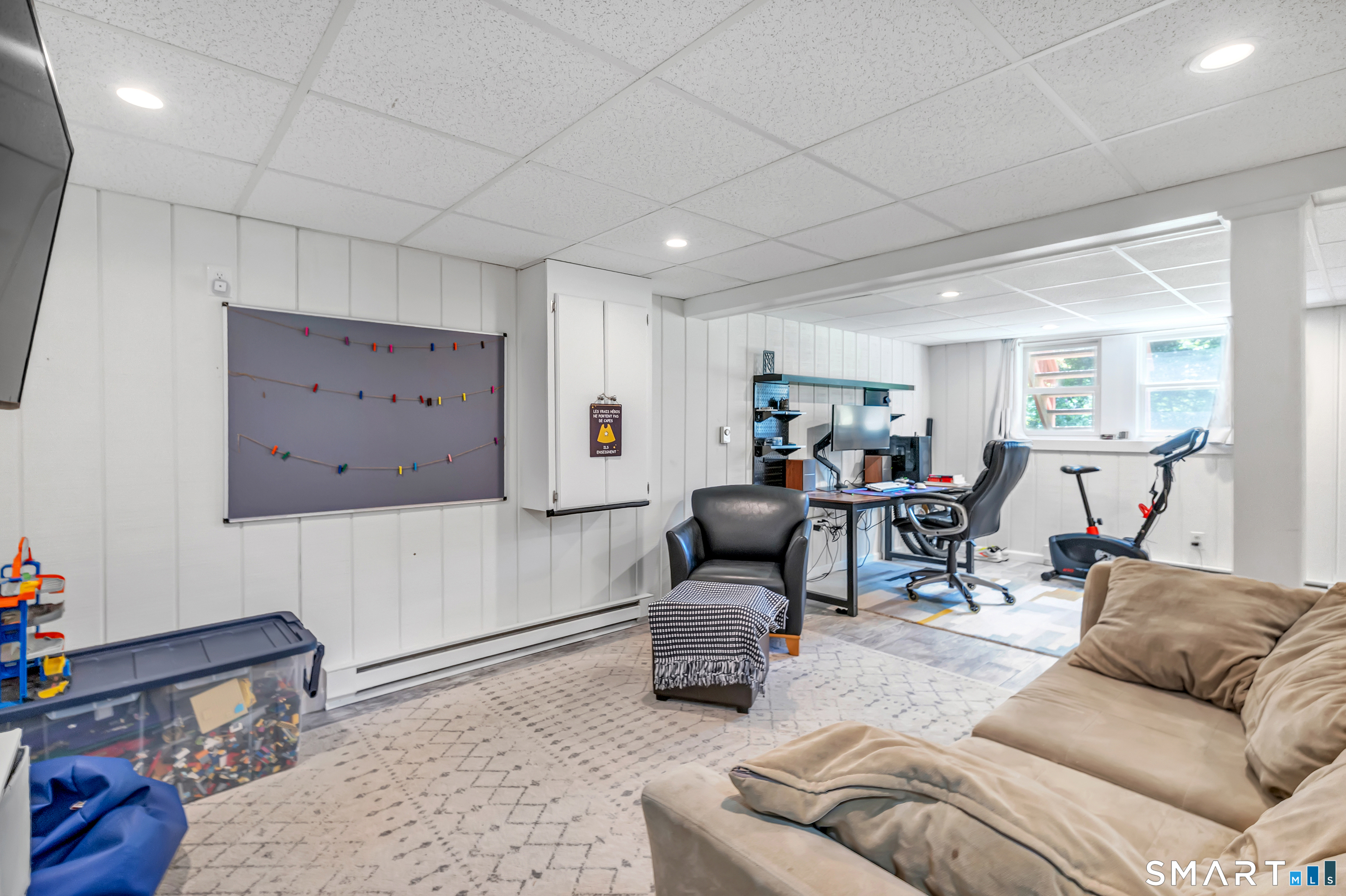 62 Wampus Way