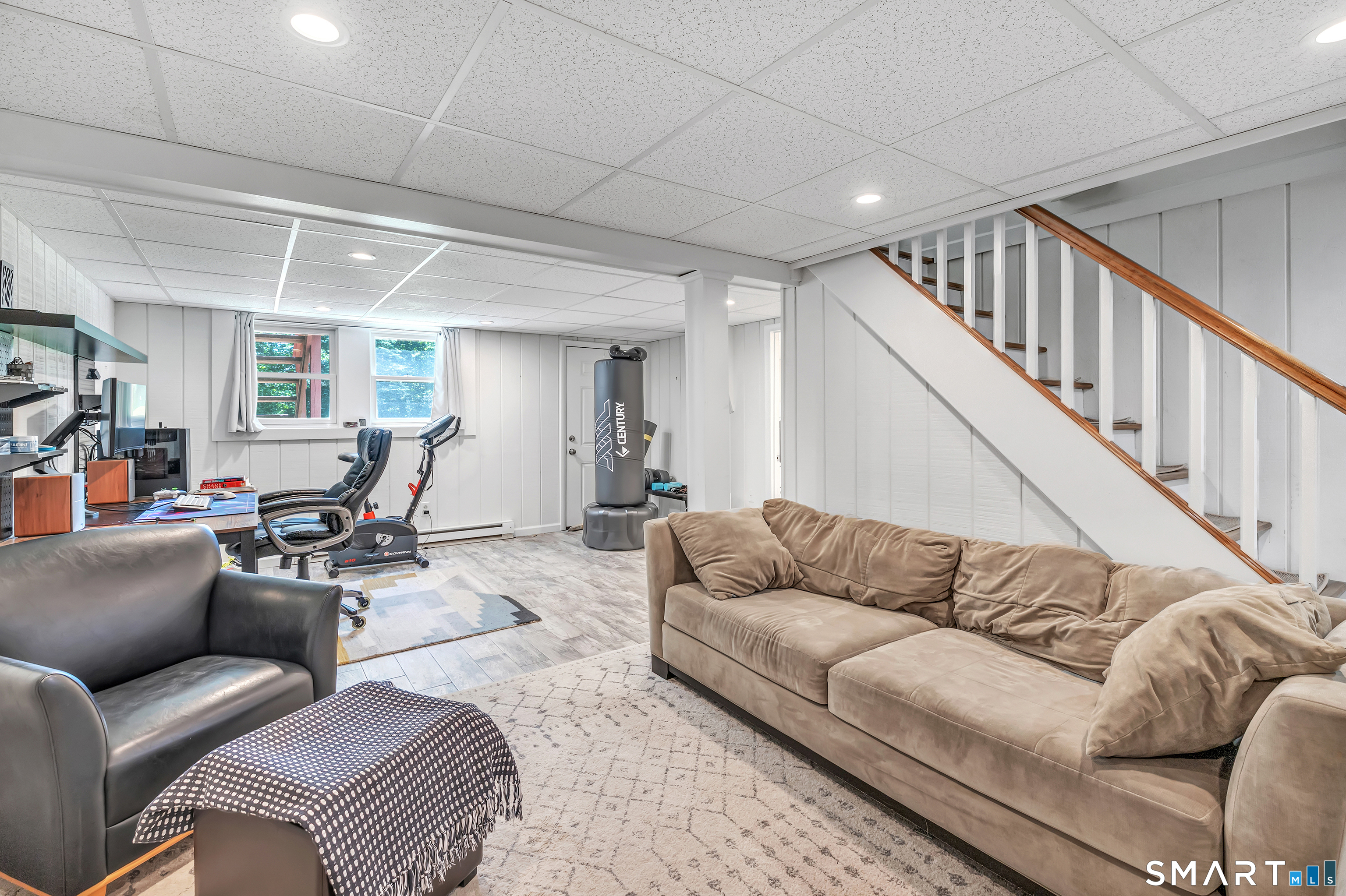 62 Wampus Way