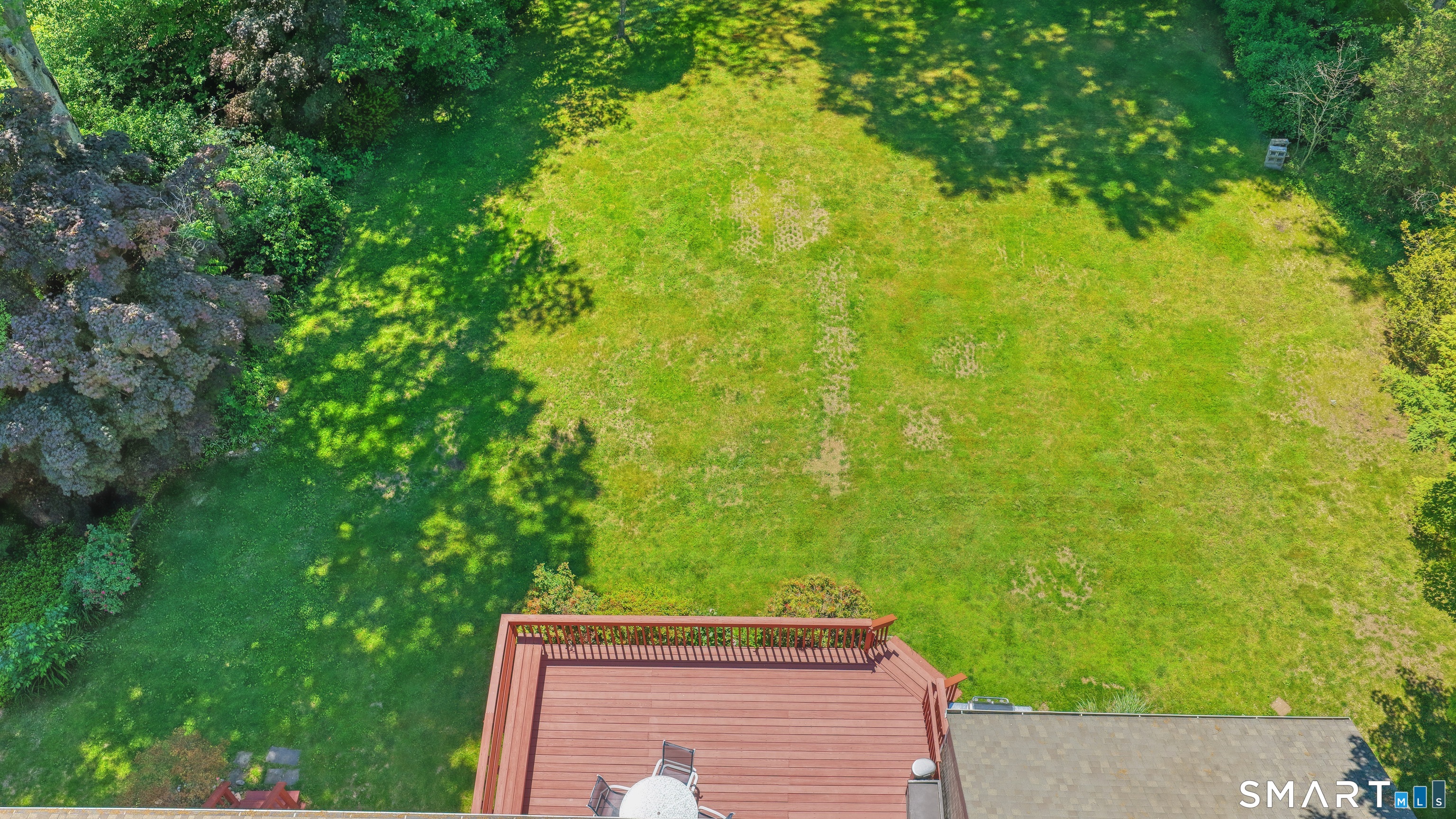 62 Wampus Way