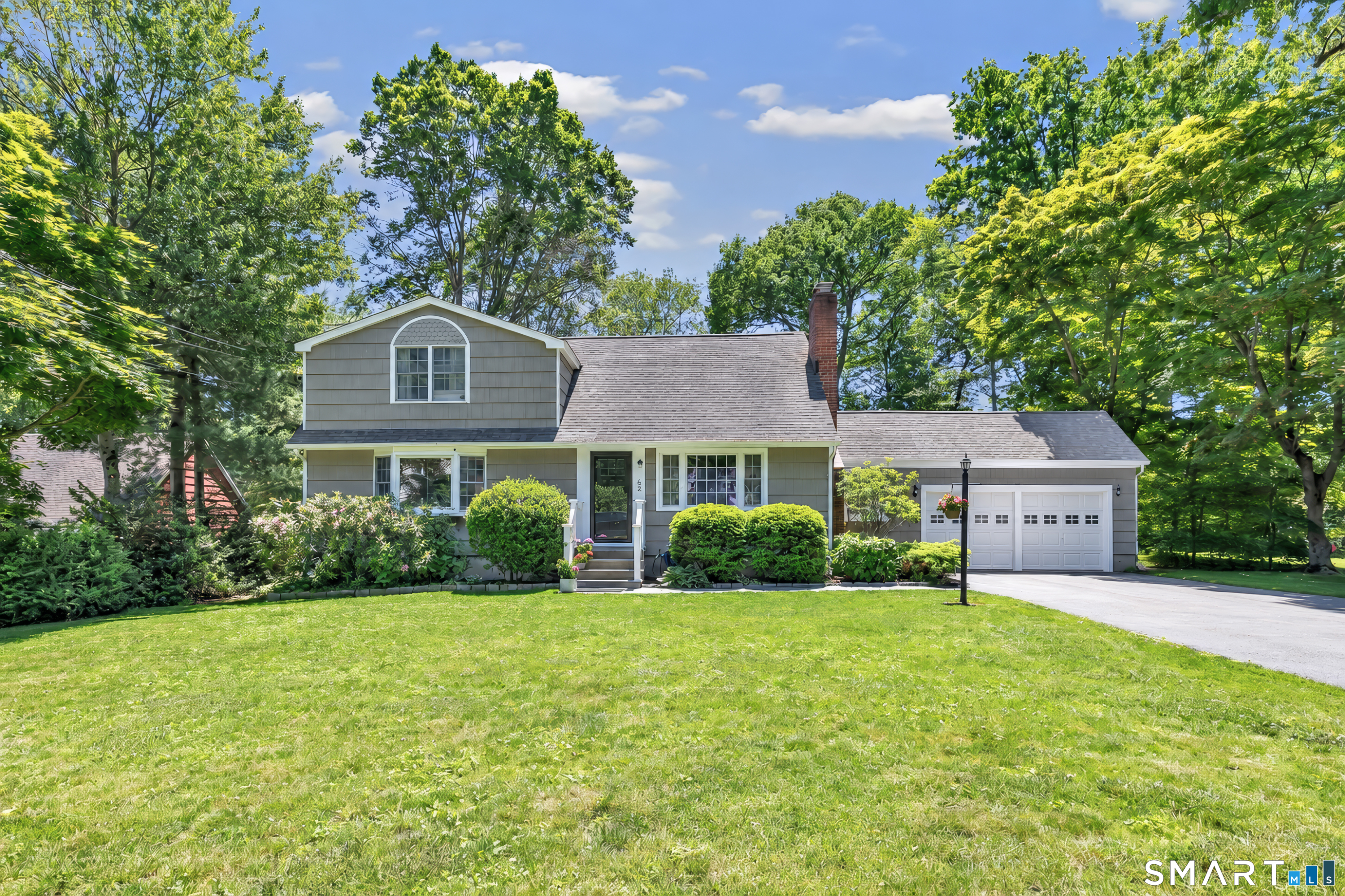 62 Wampus Way