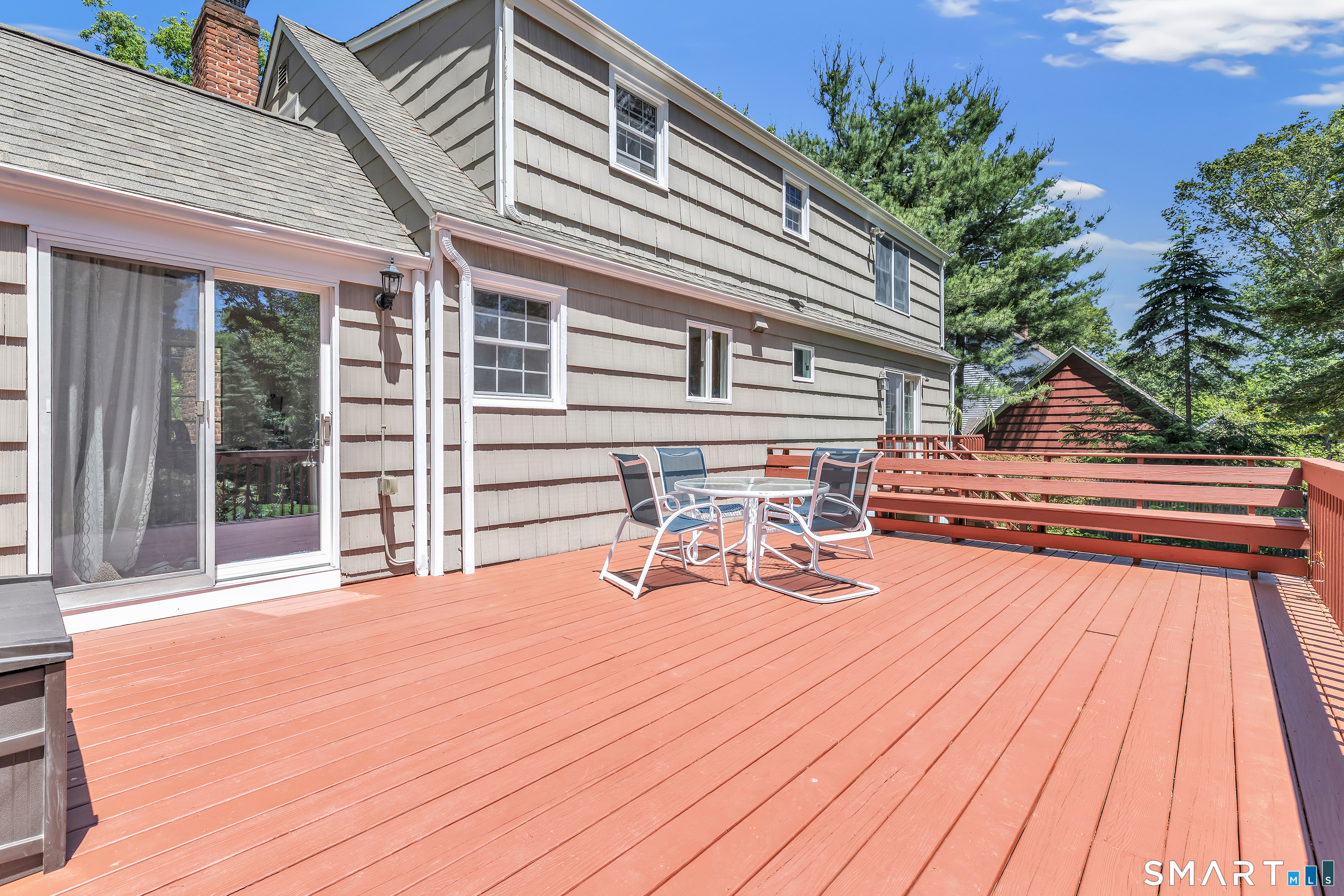 62 Wampus Way
