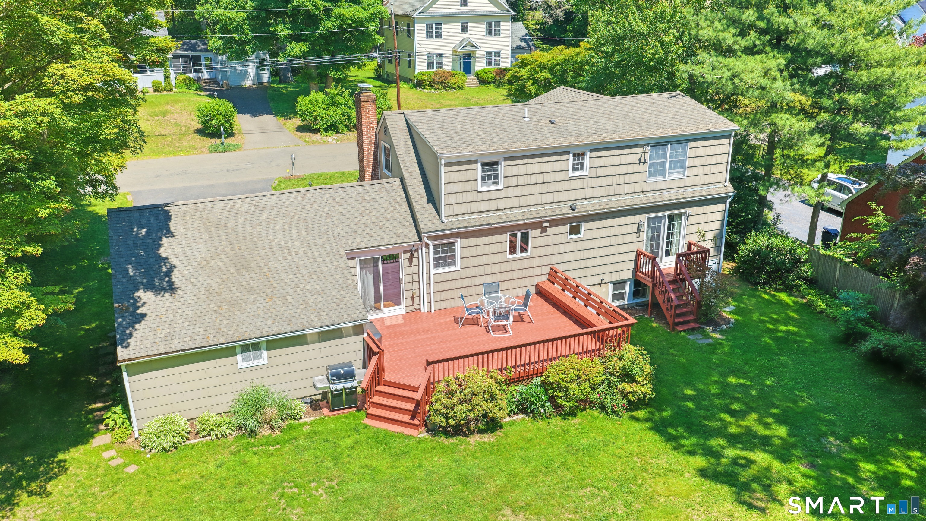 62 Wampus Way