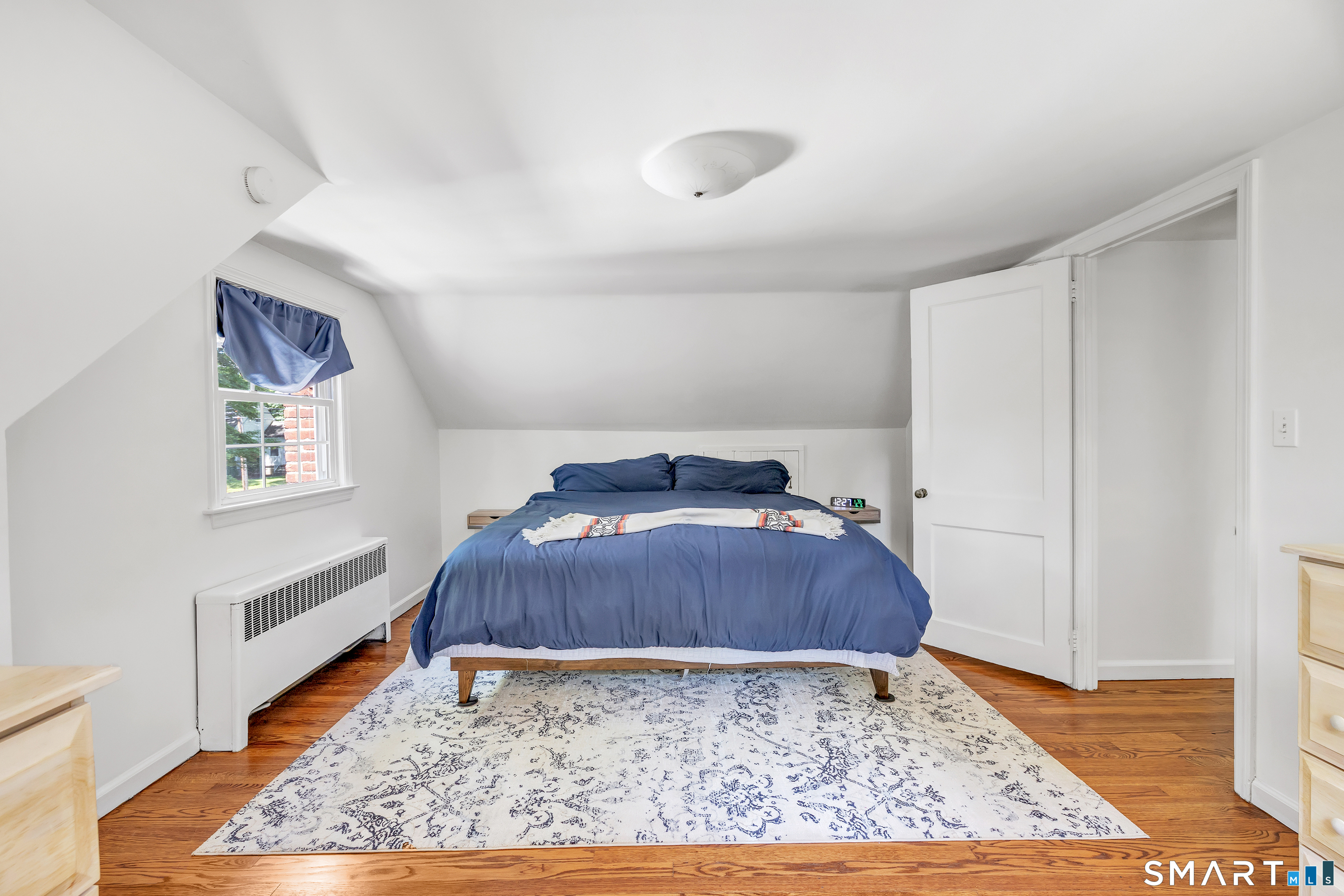 62 Wampus Way