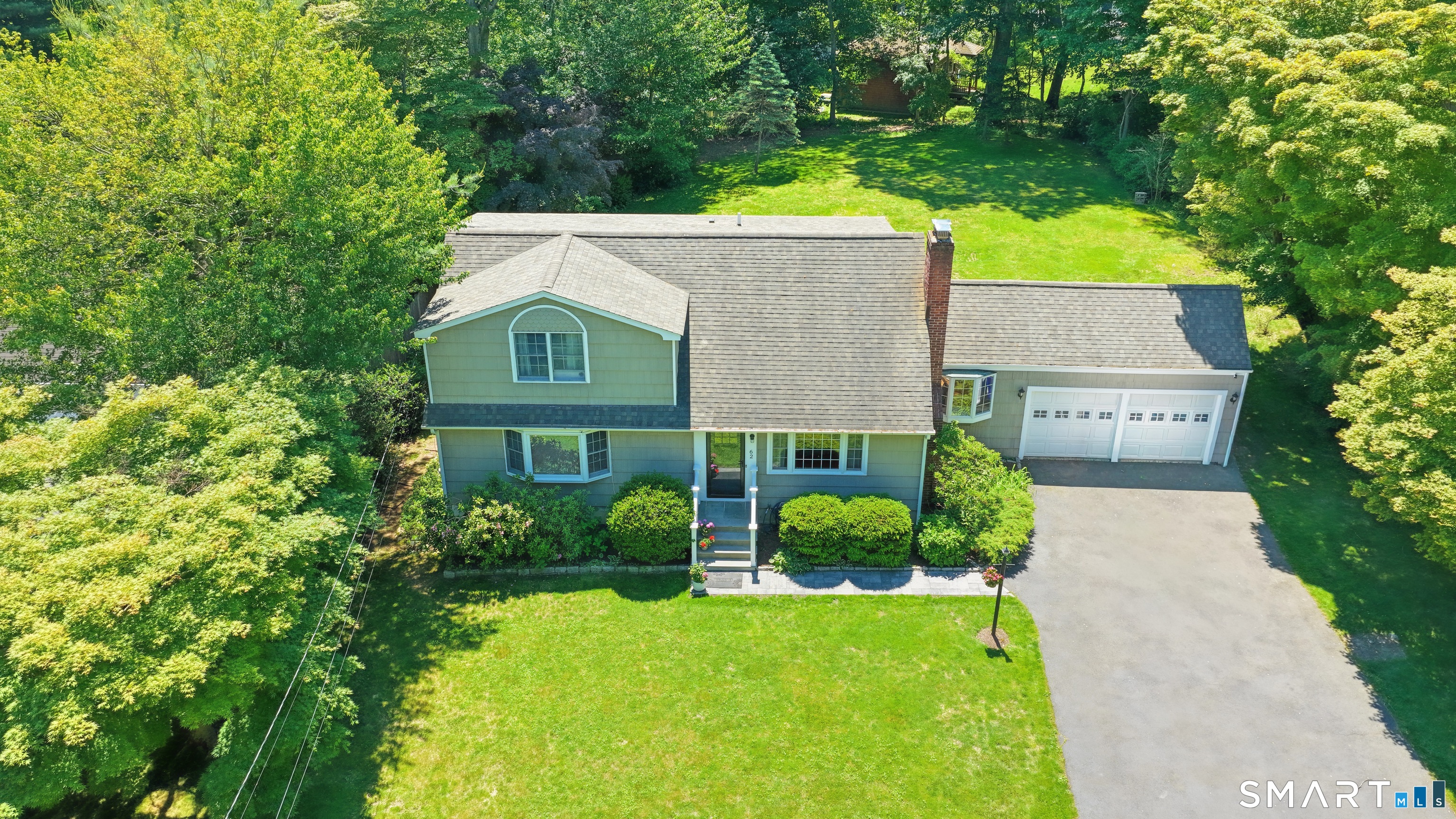 62 Wampus Way