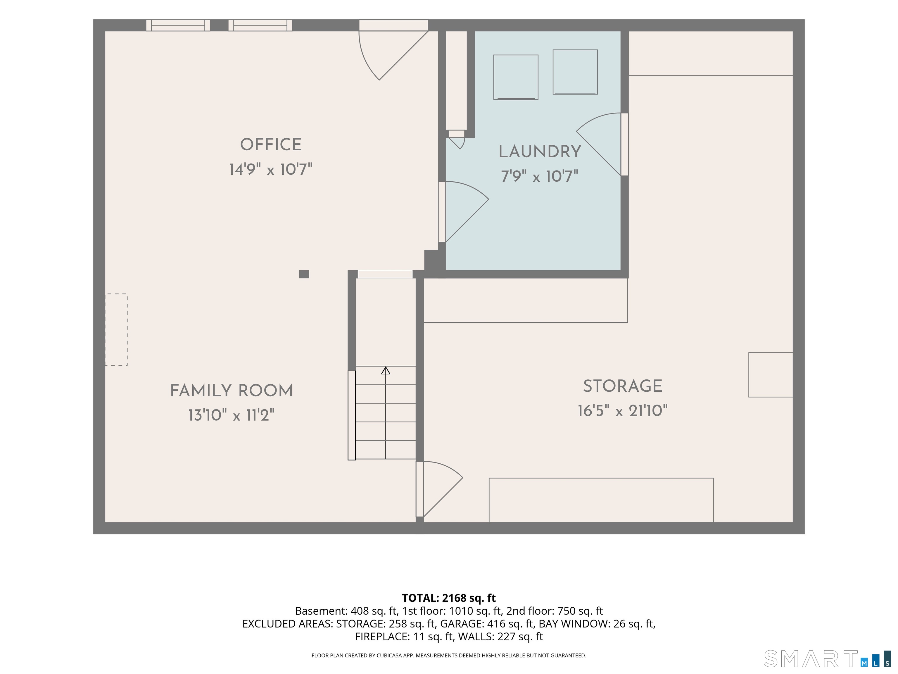 62 Wampus Way