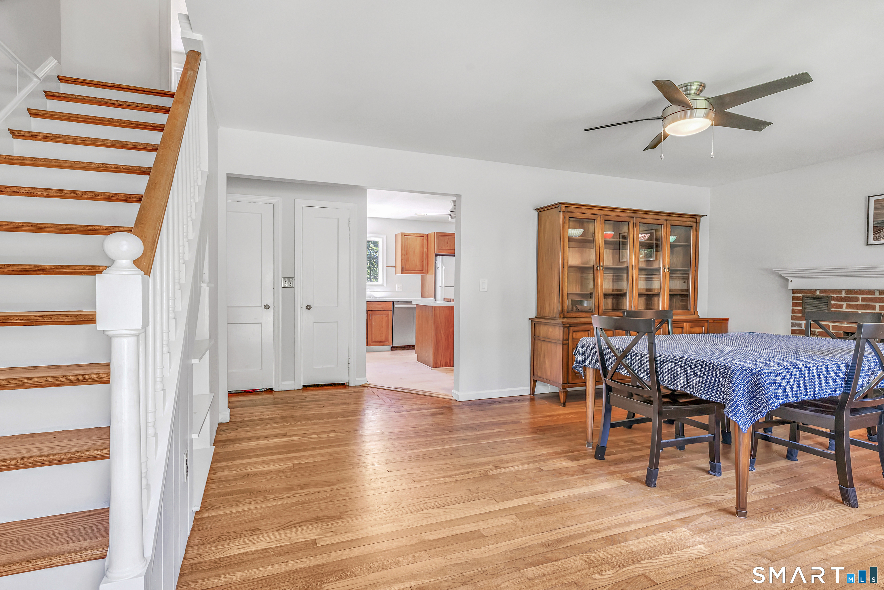 62 Wampus Way