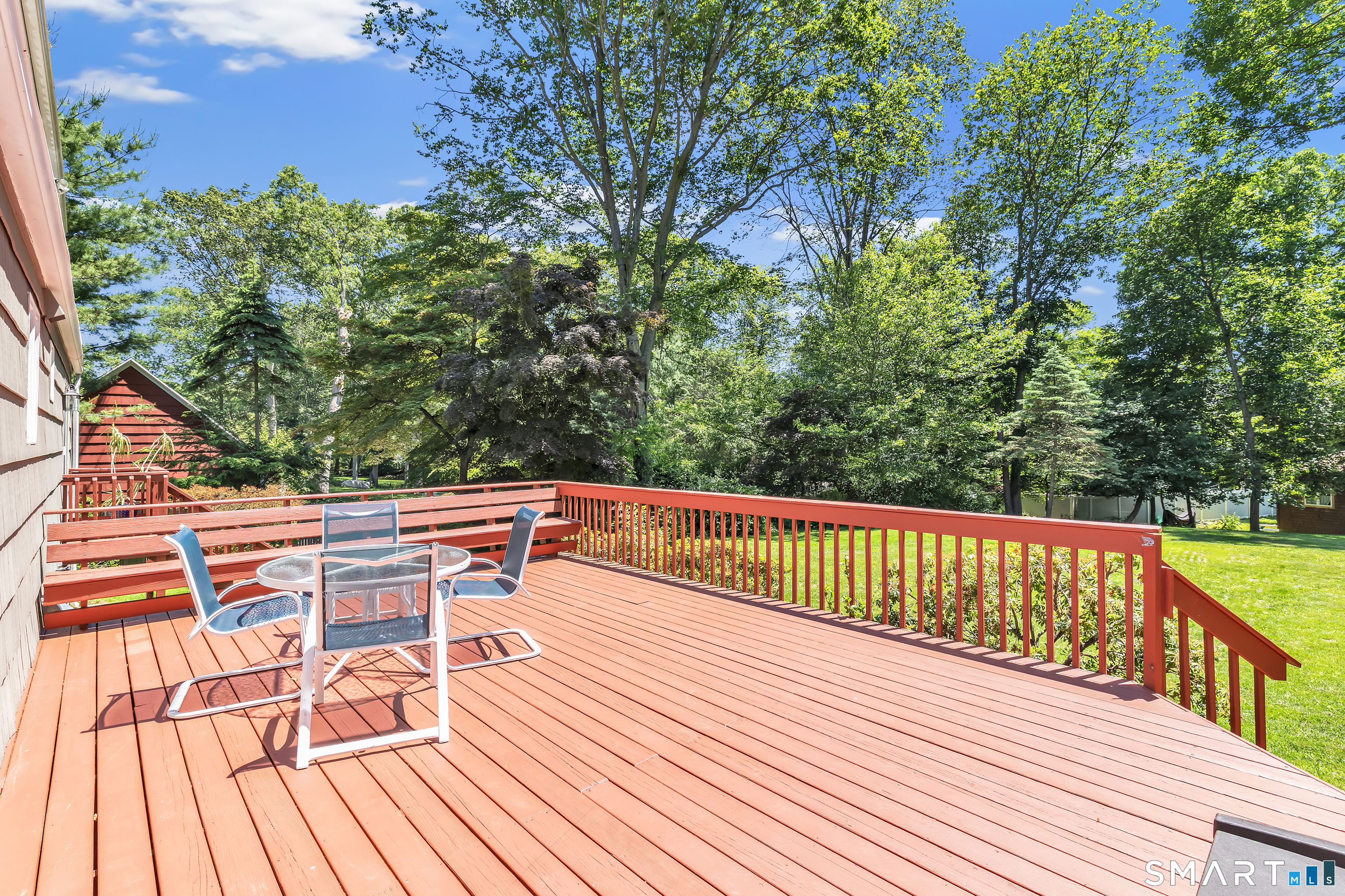 62 Wampus Way
