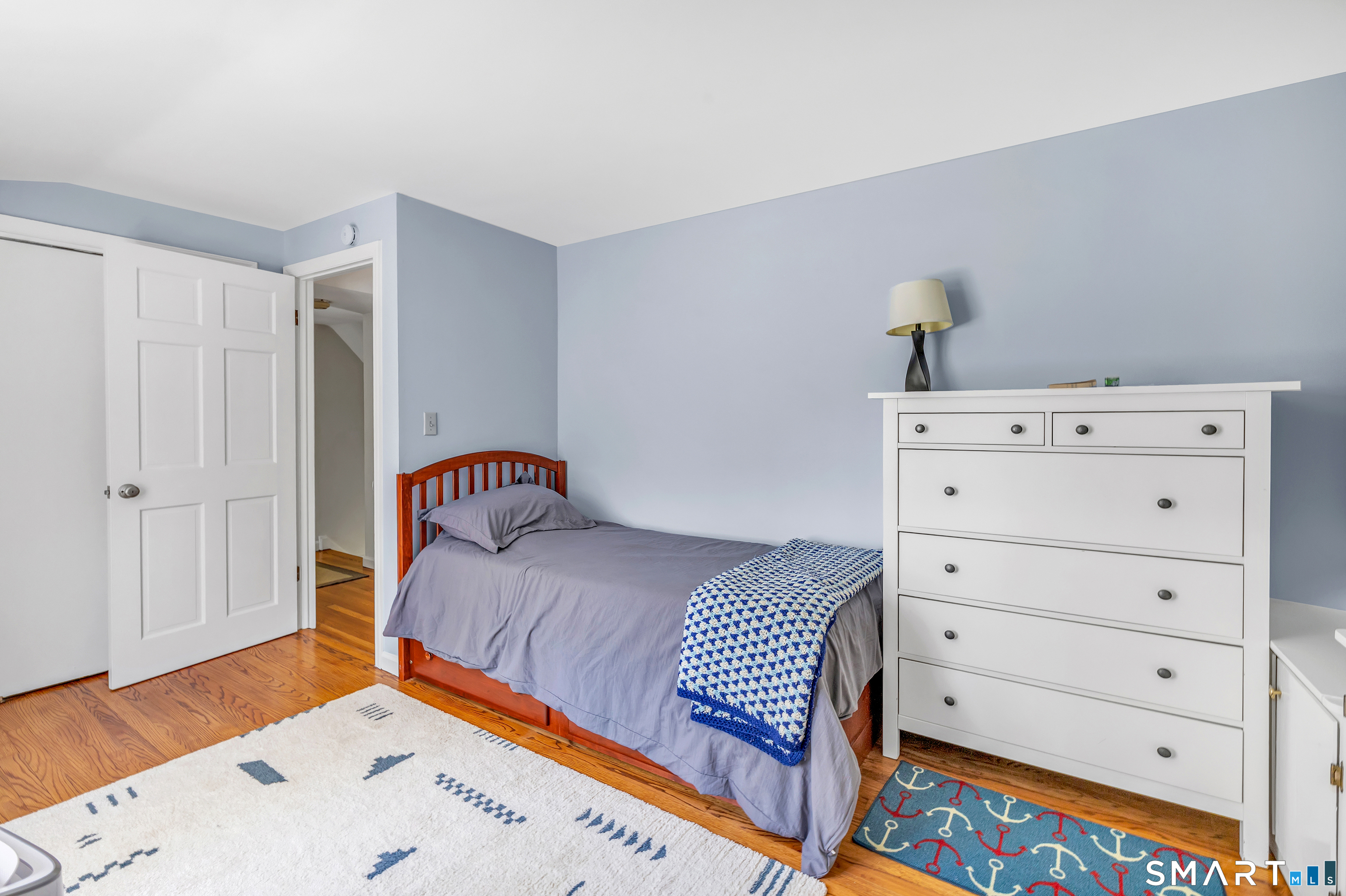 62 Wampus Way