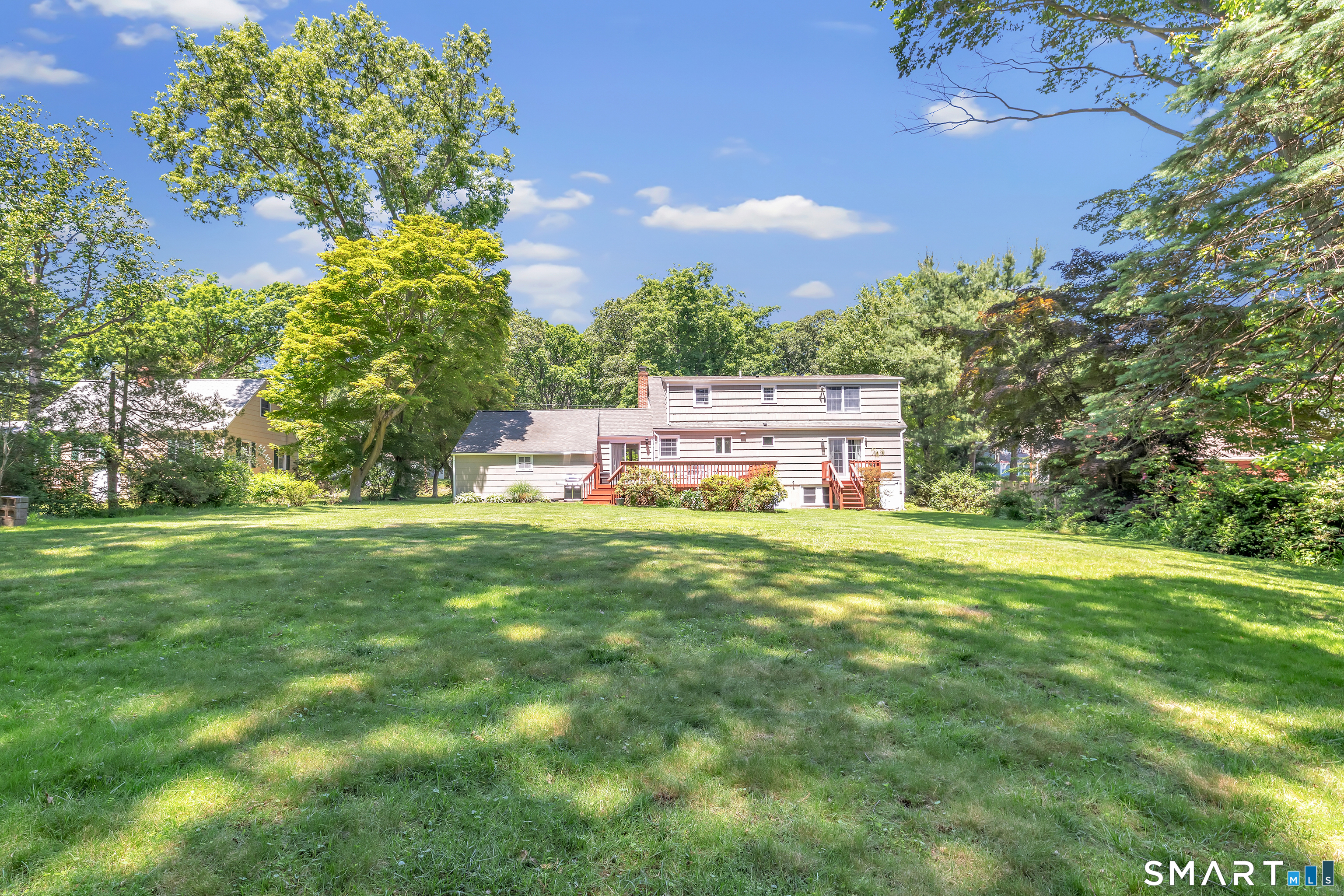 62 Wampus Way