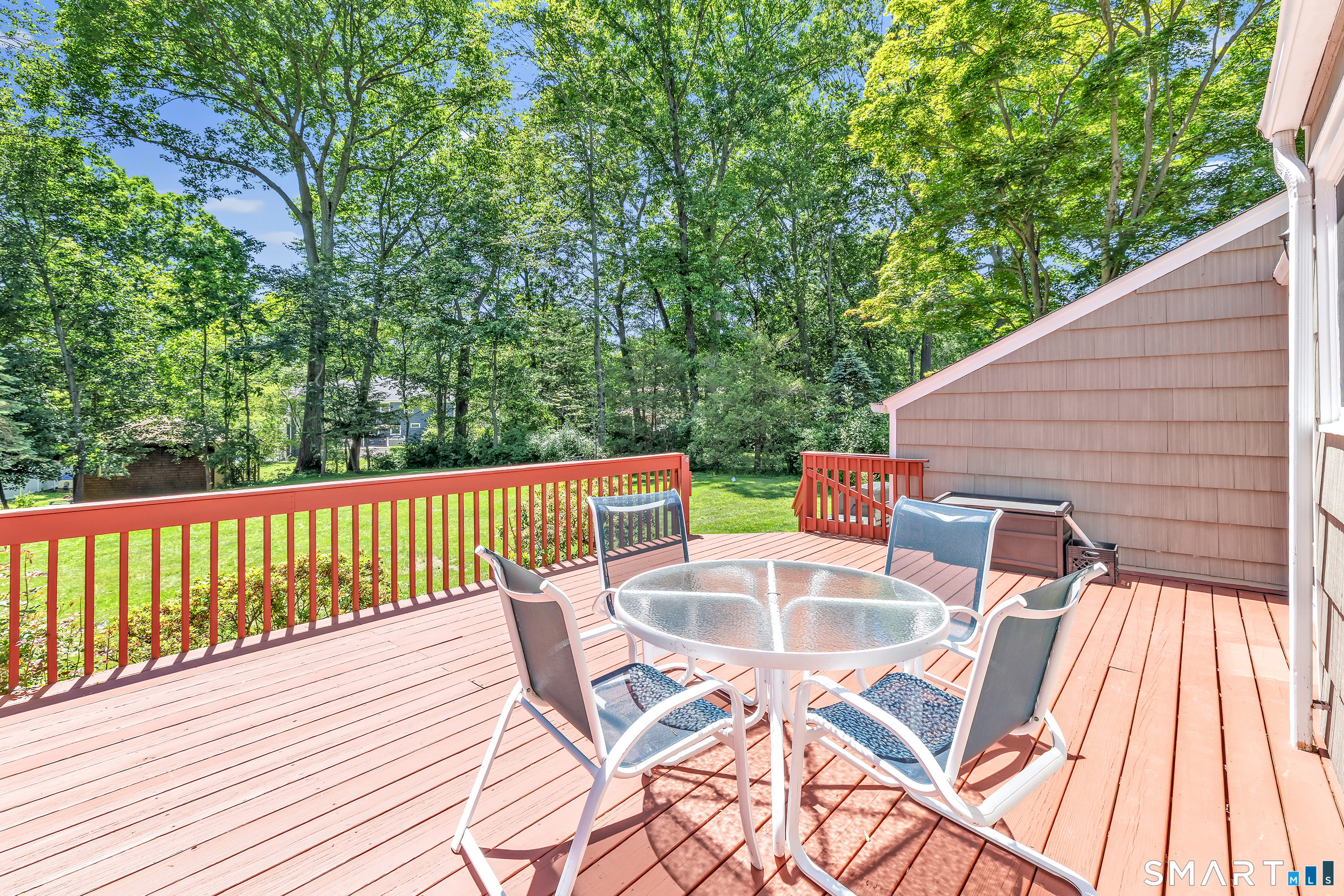 62 Wampus Way