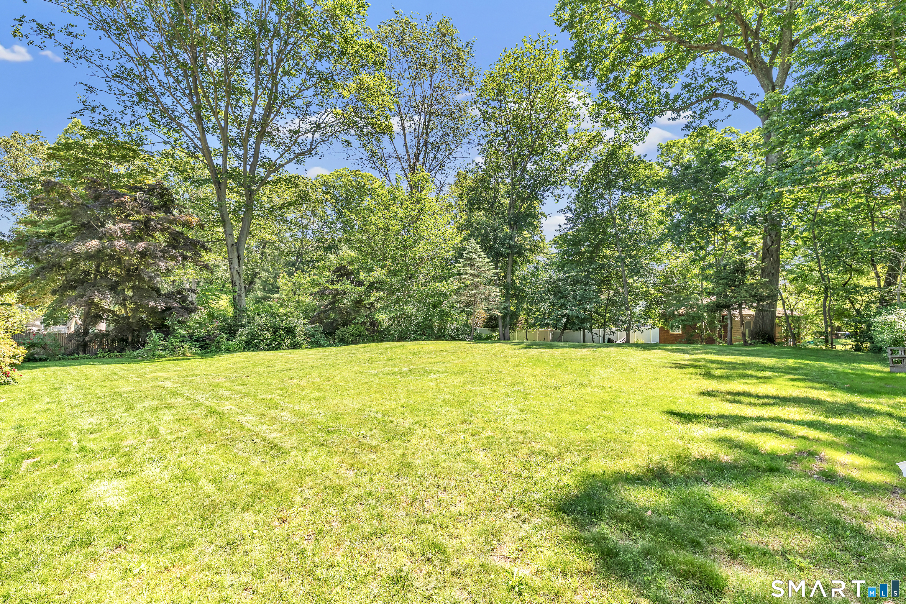 62 Wampus Way