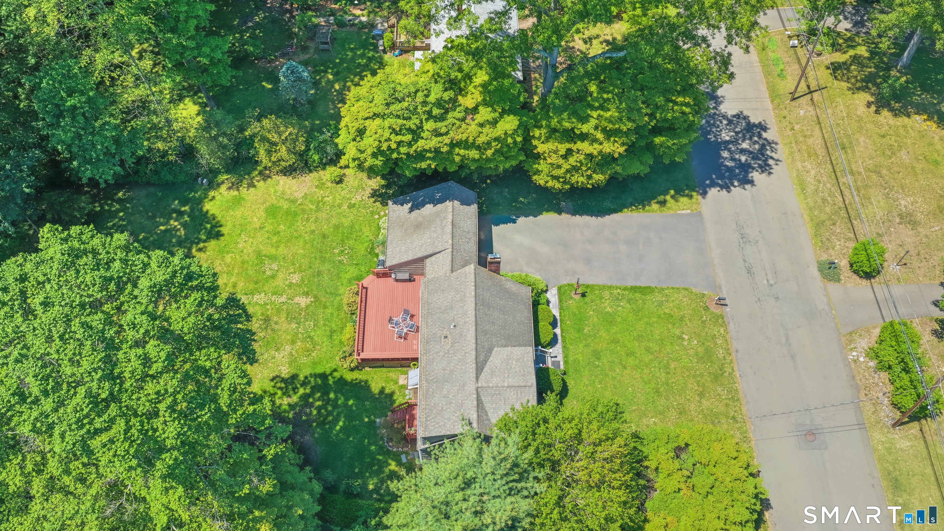 62 Wampus Way