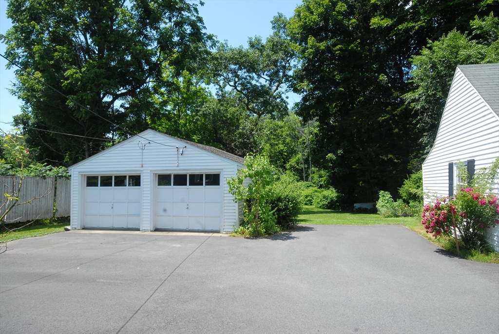 240 Central St # 240