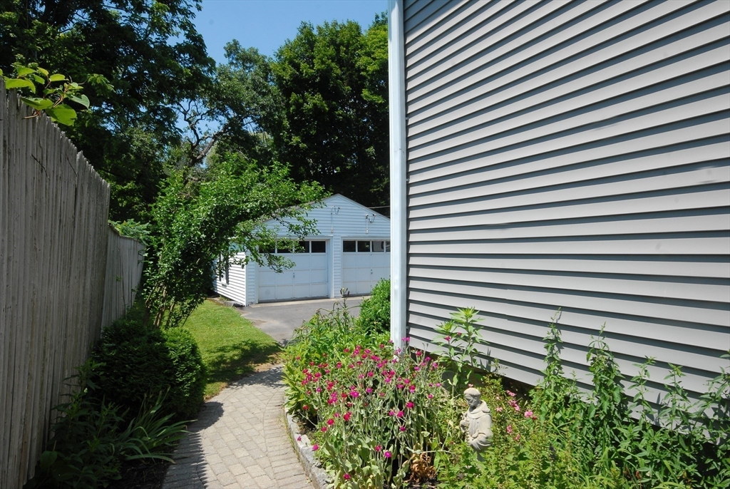 240 Central St # 240