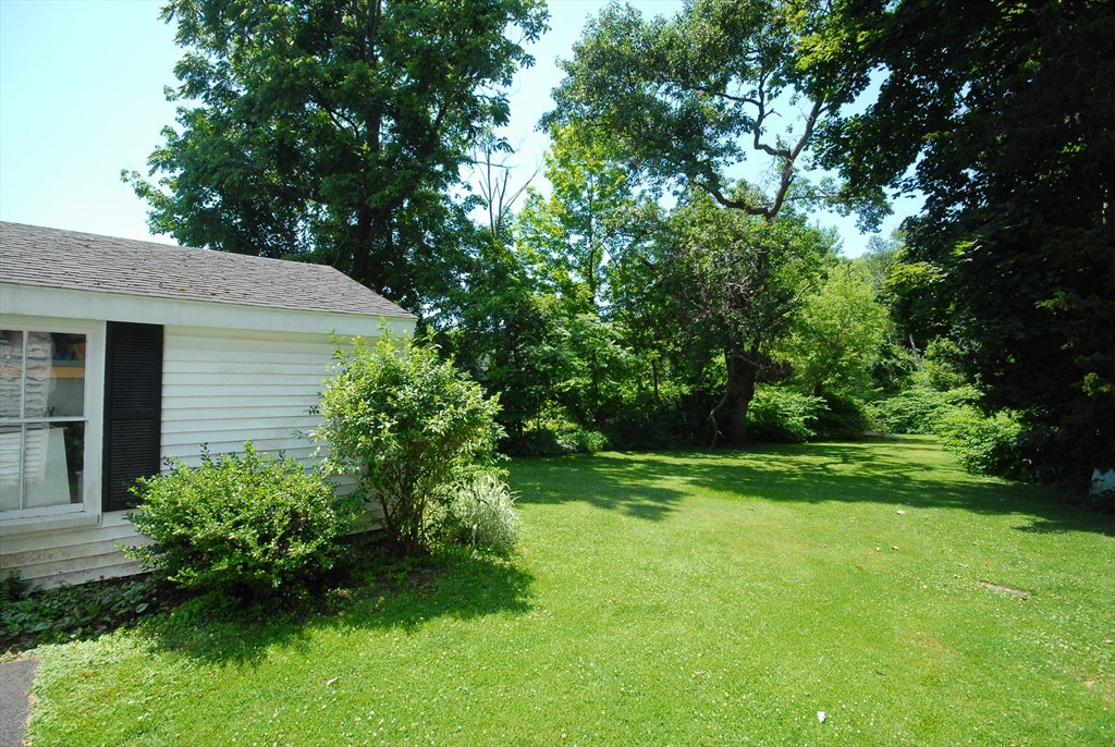 240 Central St # 240