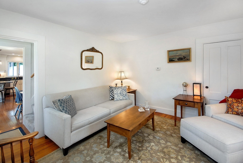 240 Central St # 240