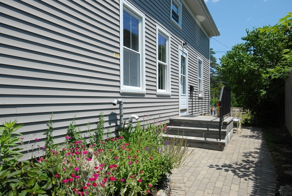 240 Central St # 240