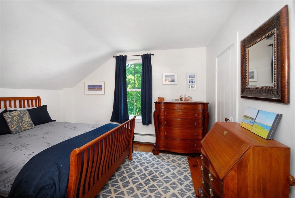 240 Central St # 240