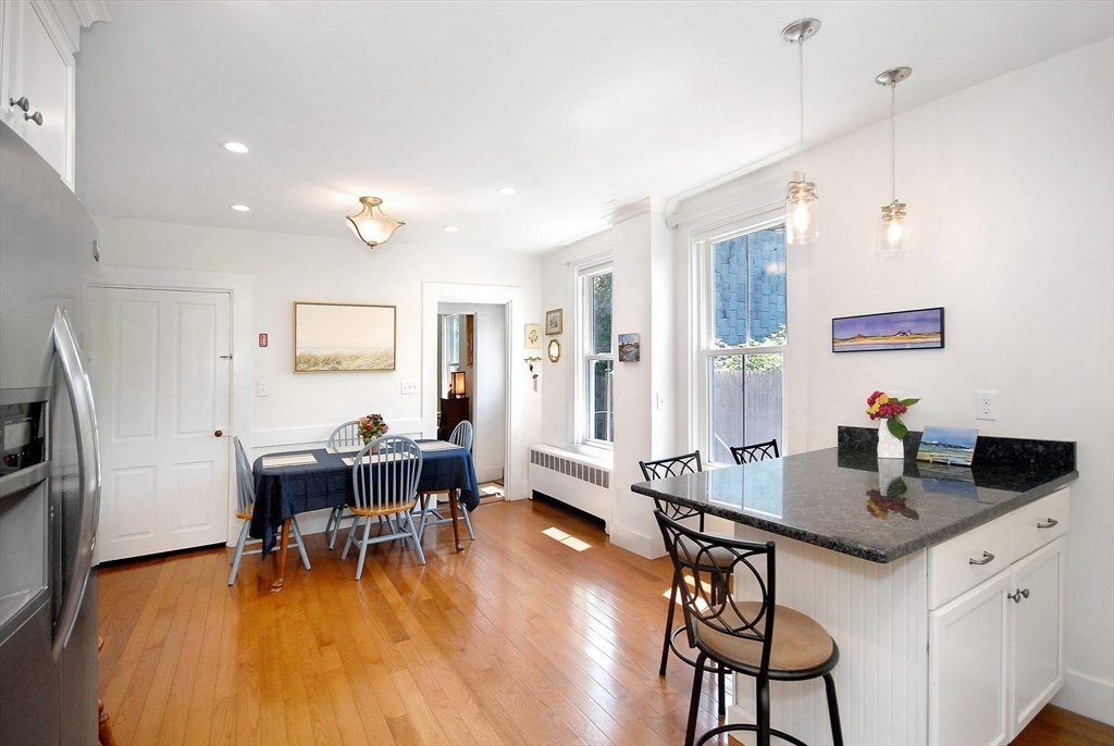 240 Central St # 240