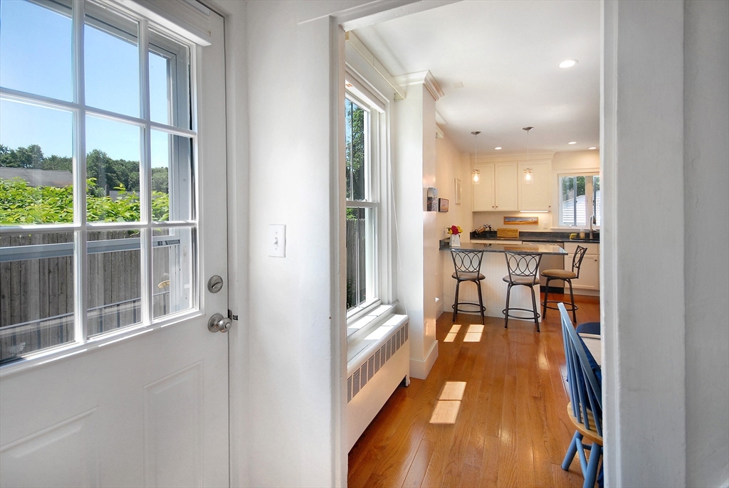 240 Central St # 240