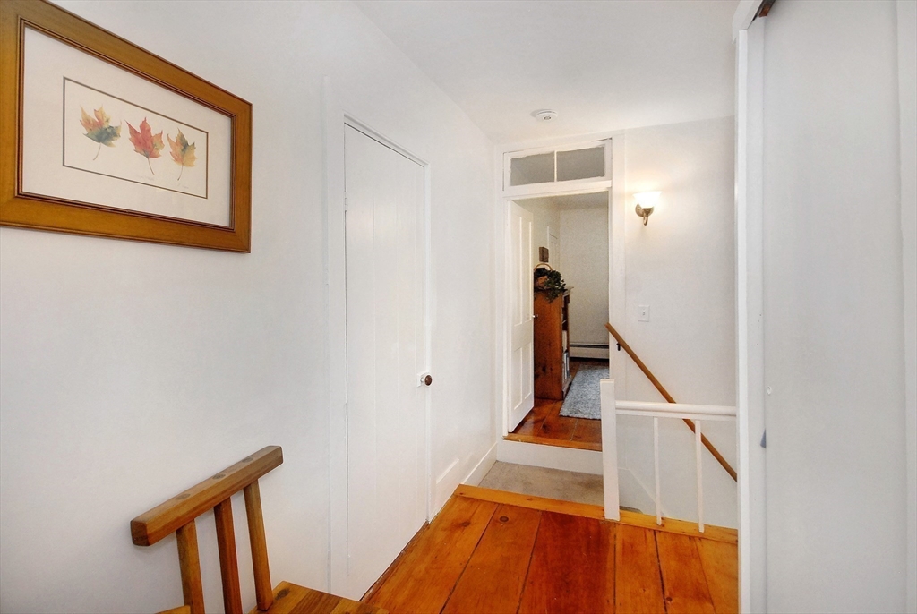 240 Central St # 240