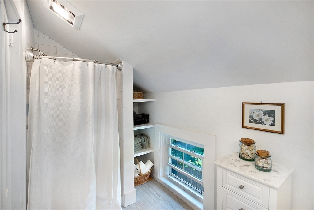 240 Central St # 240