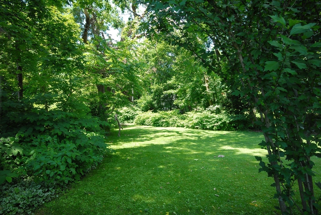 240 Central St # 240