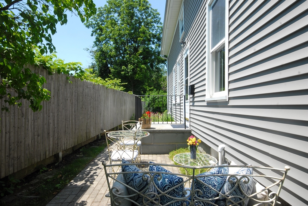 240 Central St # 240