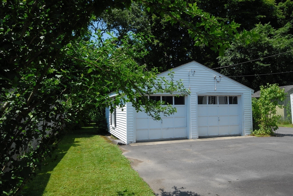 240 Central St # 240