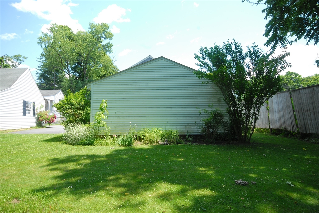 240 Central St # 240