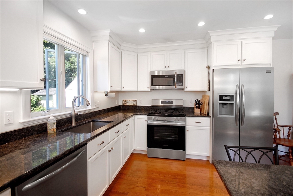 240 Central St # 240