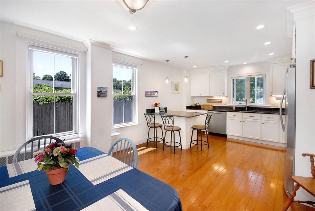 240 Central St # 240