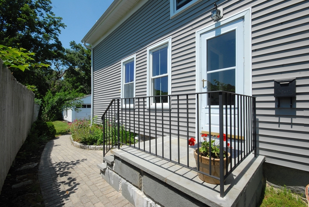 240 Central St # 240