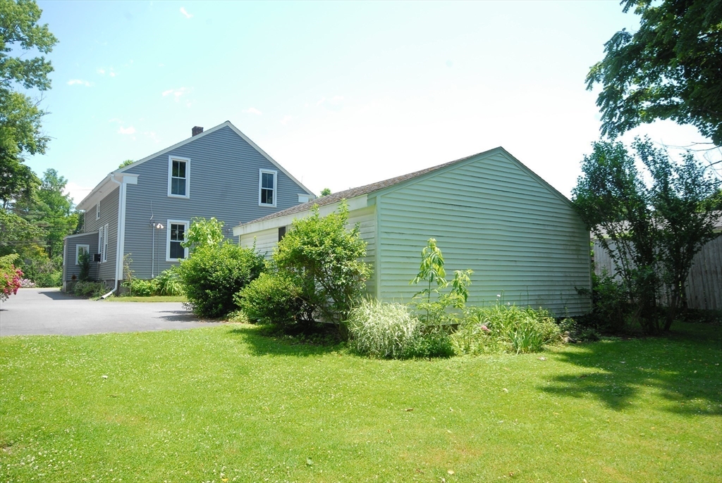 240 Central St # 240