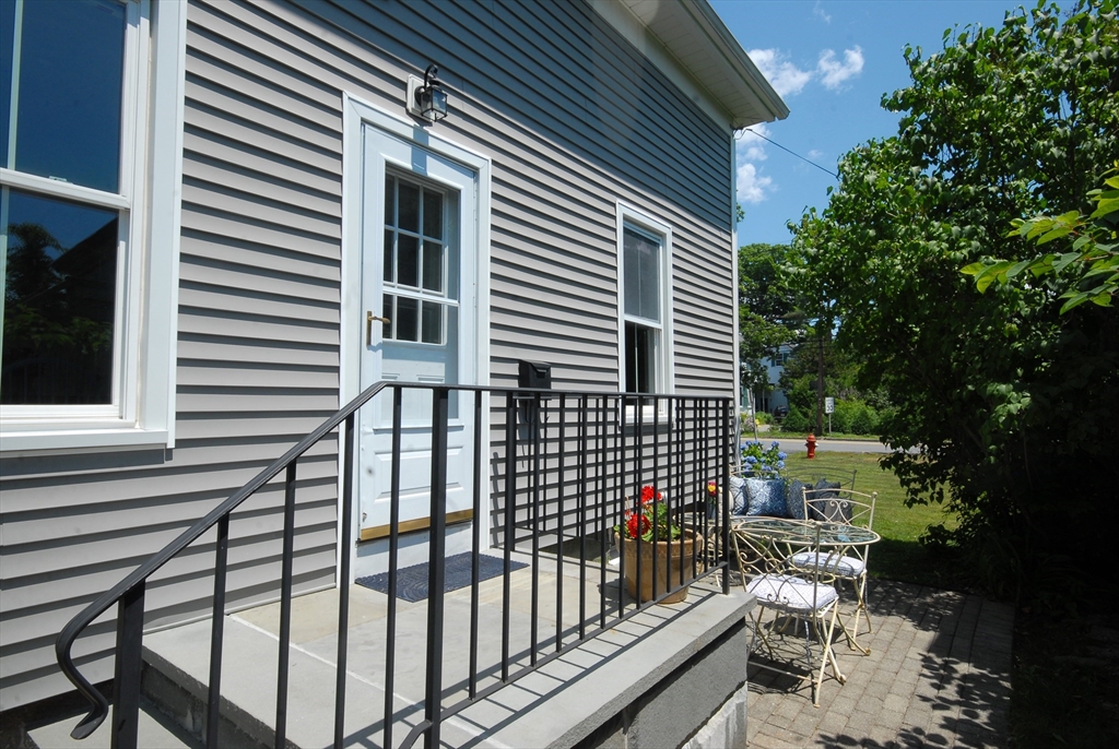 240 Central St # 240