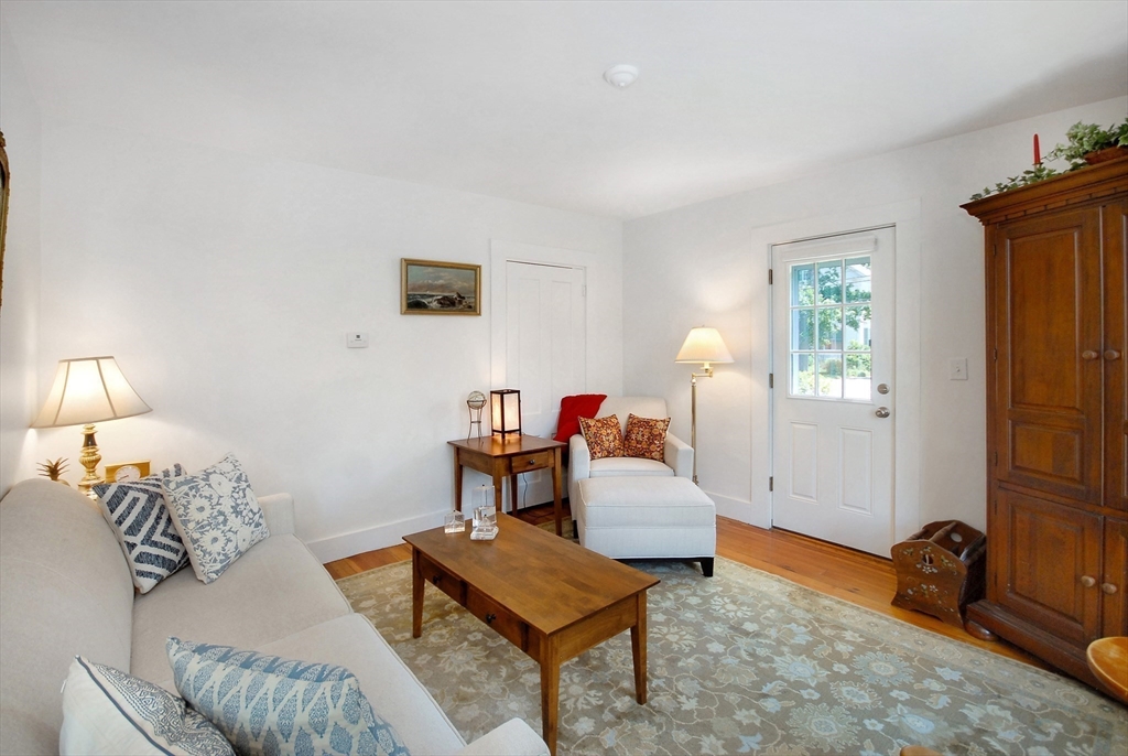 240 Central St # 240