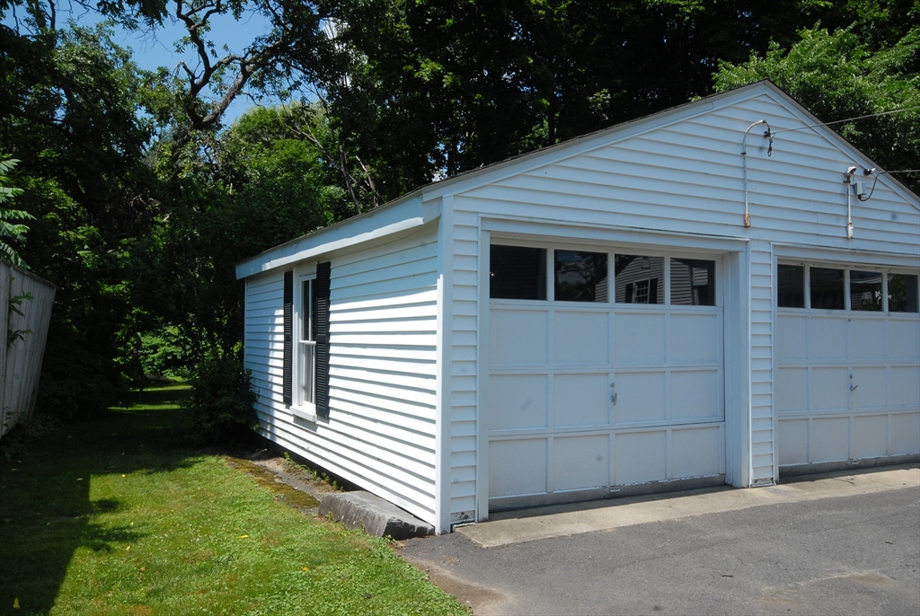 240 Central St # 240