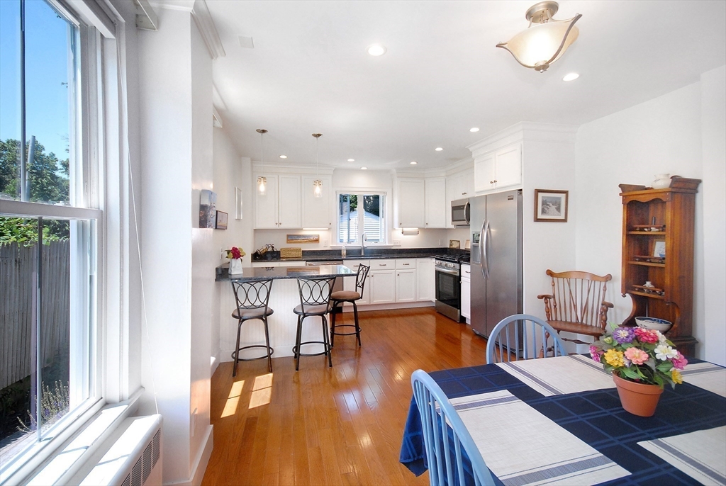 240 Central St # 240