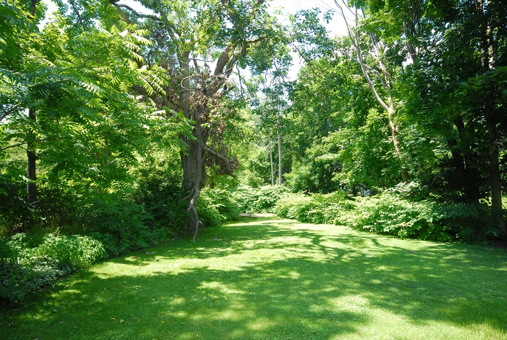 240 Central St # 240