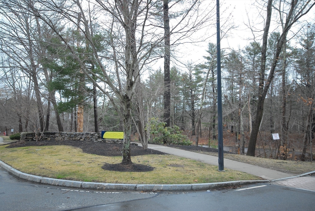 202 Swanson Rd # 515