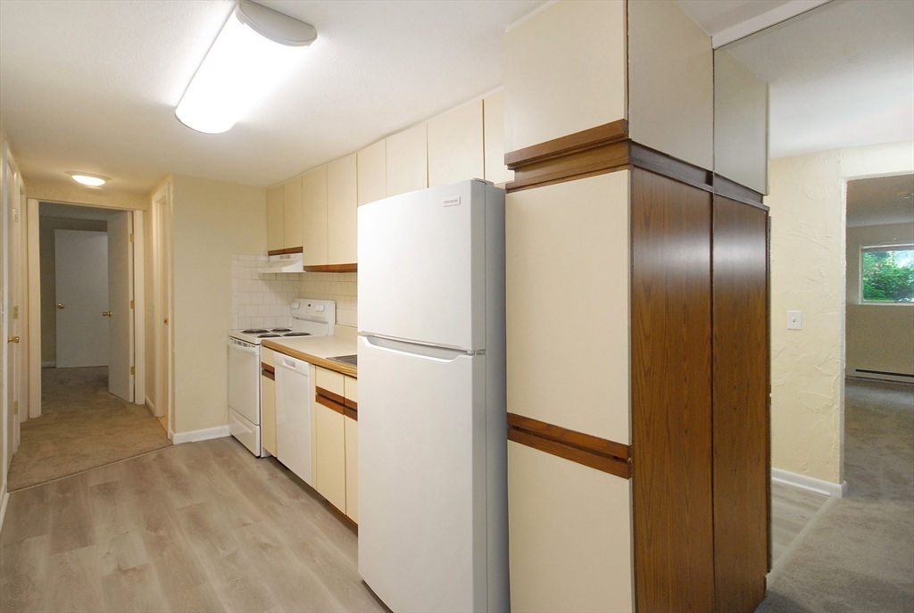 202 Swanson Rd # 515