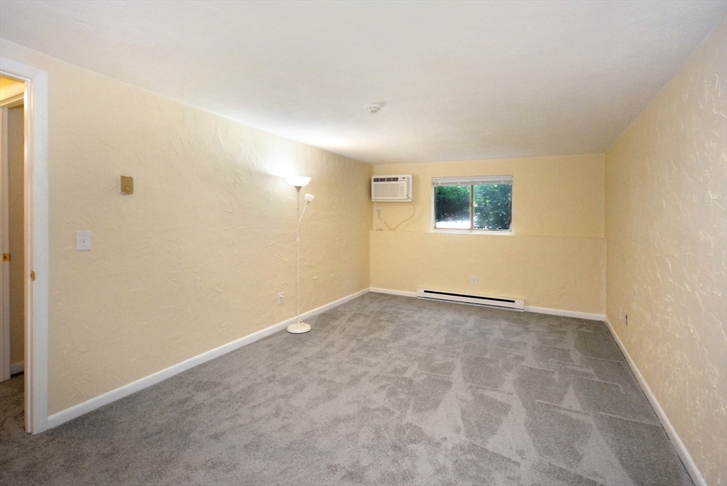 202 Swanson Rd # 515