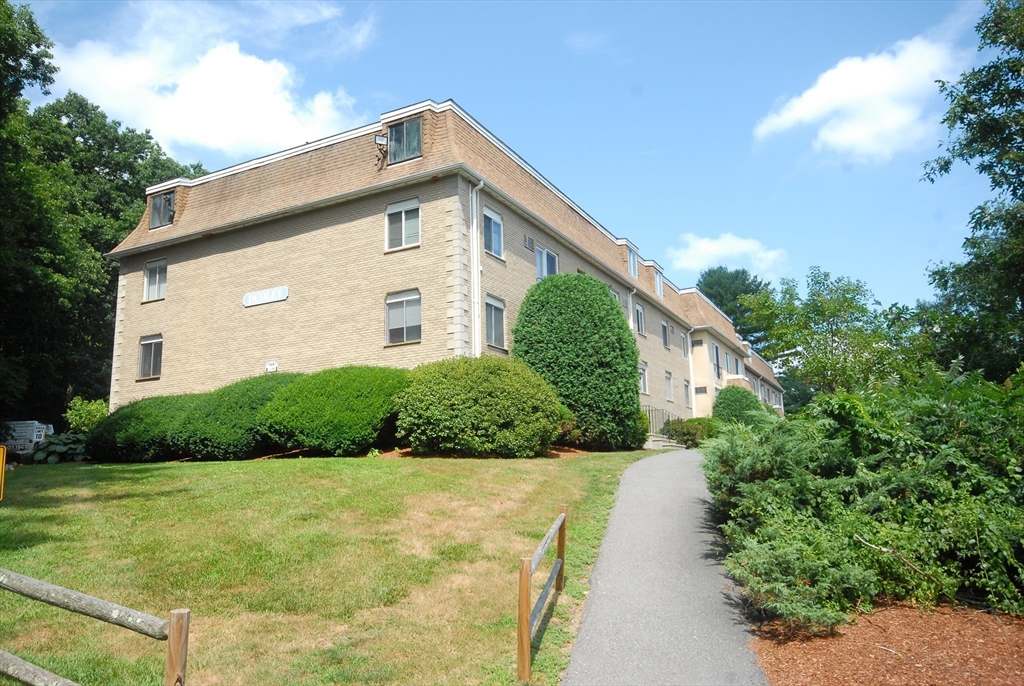 202 Swanson Rd # 515